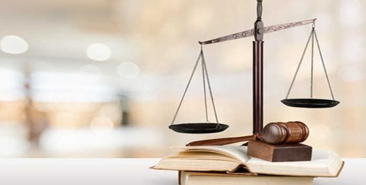 تسييس القضاء وتوظيف الإعدام: عندما تتحول المحاكم إلى أداة لإخماد المعارضة