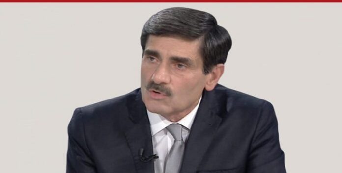 إعلام النظام يعترف: جنازة خامنئي كشفت أزمة النظام وعزلته داخليًا وخارجيًا