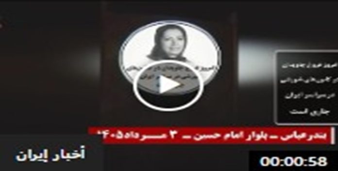 تخليداً لذكرى ملحمة الضياء الخالد وحدات المقاومة تعرض صور ضوئية لقيادة المقاومة