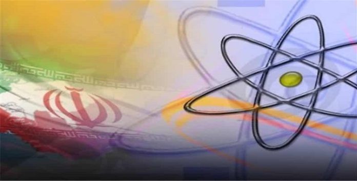 إيران: تصاعد صراع الأجنحة ودعوات لتصنيع قنبلة نووية تكشف عمق أزمة النظام