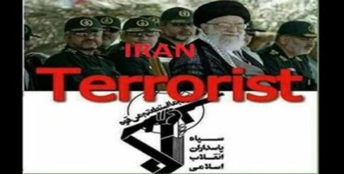 ظل الشوارع الخلفية: كيف تدير طهران عمليات الإرهاب العابر للحدود عبر عصابات الجريمة المنظمة؟