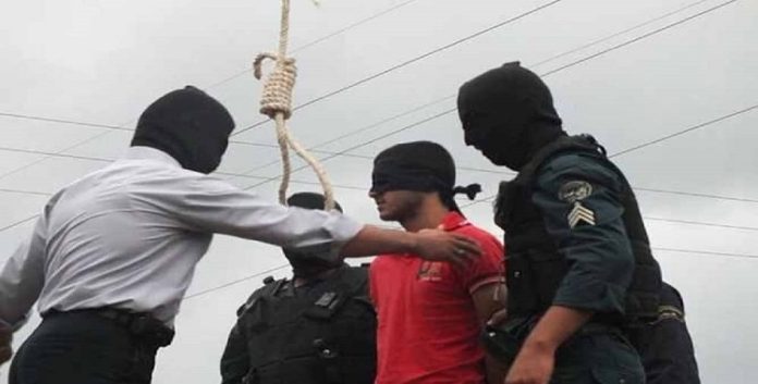 دلالات التصعيد العقابي في إيران على وقع الأزمات الهيكلية!