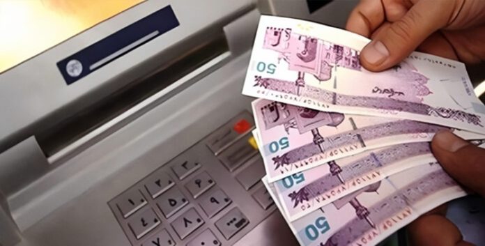 مأزق الخيارات الصعبة أمام النظام الإيراني