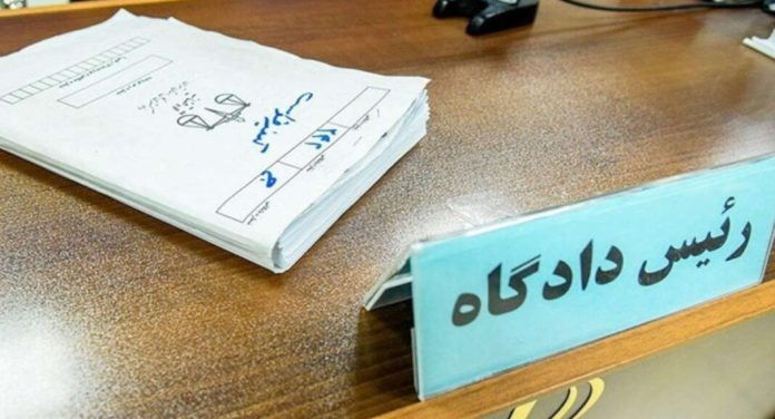 قانون «مكافحة النفوذ» في إيران.. تجريم توثيق الانتهاكات وتشديد قبضة القمع