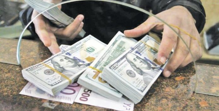 حين تتحول المحرمات إلى أدوات لتمويل النظام