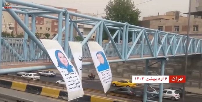 خرافة الاسترضاء ووهم الحرب وآليات الحل الثالث في إيران!