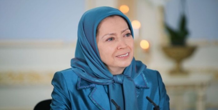 دي سي نيوز ناو: على واشنطن دعم المقاومة المنظمة في إيران وتخلي عن سياسة استرضاء