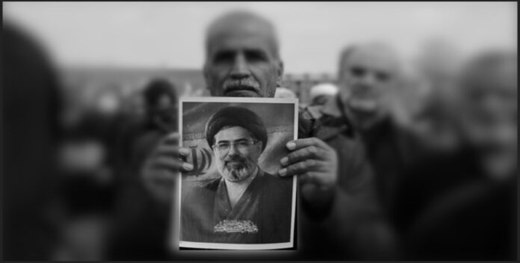 ایران... نظام الولي الفقيه في أزمة شرعية خانقة و بين حافة الحرب وانهيار الاقتصاد..