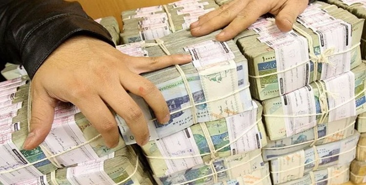 حسب رئيس غرفة التجارة الإيرانية الصينية: الحصار البحري يكبد النظام الإيراني 18 مليار دولار سنوياً