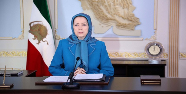 موقع كونيتيكت ميرور: حان الوقت لدعم الشعب الإيراني وبديله الديمقراطي بعد فشل الصفقات والضربات العسكرية