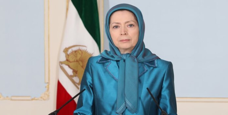 محادثات وضغط عسكري أدوات وليست استراتيجية.. وتغيير النظام الإيراني يتطلب دعم المقاومة المنظمة