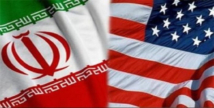 واشنطن والملالي: هل نحن أمام خطة أكبر من الحرب؟