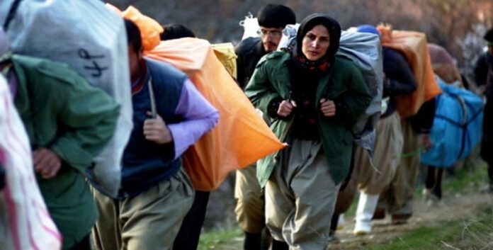 خبراء الأمم المتحدة يطالبون بوقف مجازر «العتالين» و«ناقلي الوقود»