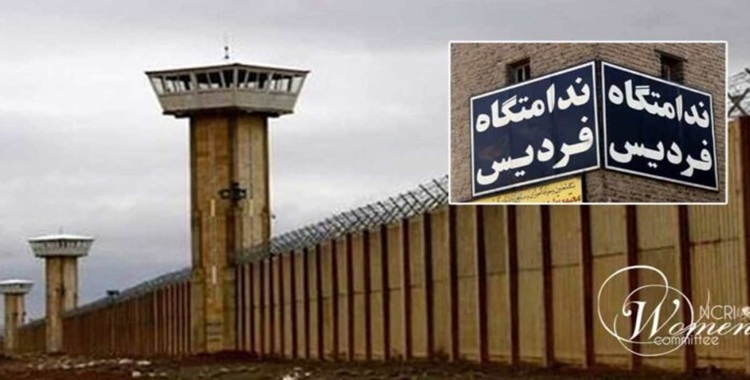 في استمرار لنهج التصفية الجسدية البطيئة والموت المتعمد 