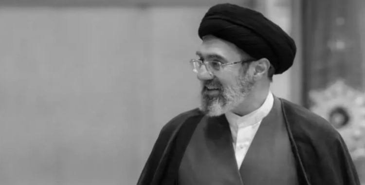 تخبط النظام الإيراني في مأزق الخيارات الصفرية