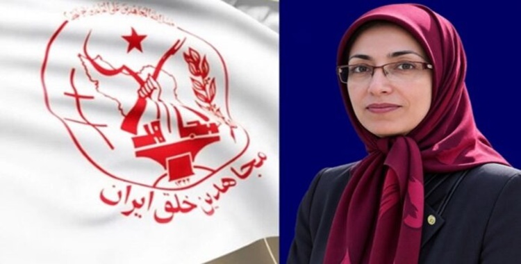مجاهدو خلق بعد 61 عاماً: مسيرة «كسر سد الزمن» وتكريس إرث المقاومة الإيرانية