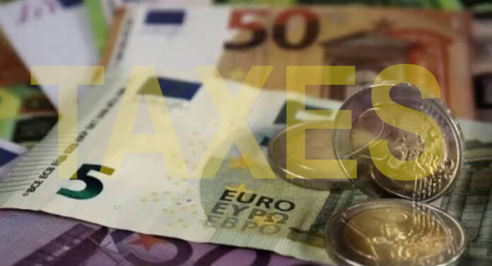 ایران... علیرغم البروباغندا الرقمية المضللة و خلف أرقام البطالة الرسمية.. انهيار سوق العمل