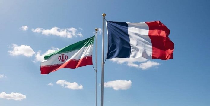 حين دخلت صفقات الطاقة إلى قاعة التحقيق.. توظيف ملفات الإرهاب لاستهداف المعارضة الإيرانية