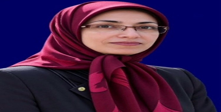 لو ديبلومات الفرنسية: منظمة مجاهدي خلق الایرانیة فاعل محوري في المشهد السياسي الإيراني