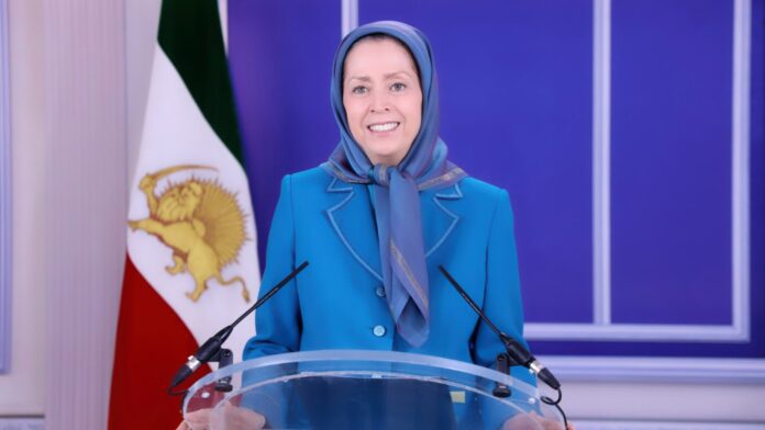 من رصاص الشاه إلى مشانق الملالي.. 61 عاماً من الصمود والتضحية في مسيرة مجاهدي خلق