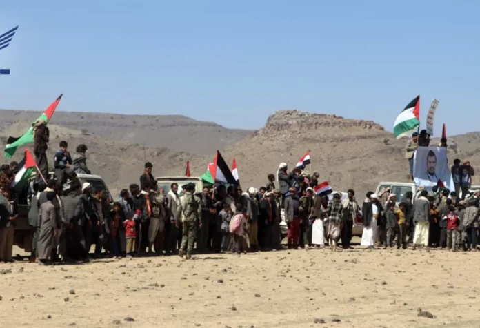 سقوط قناع الوساطة: طهران بين شعارات السلام وأجندات التصعيد