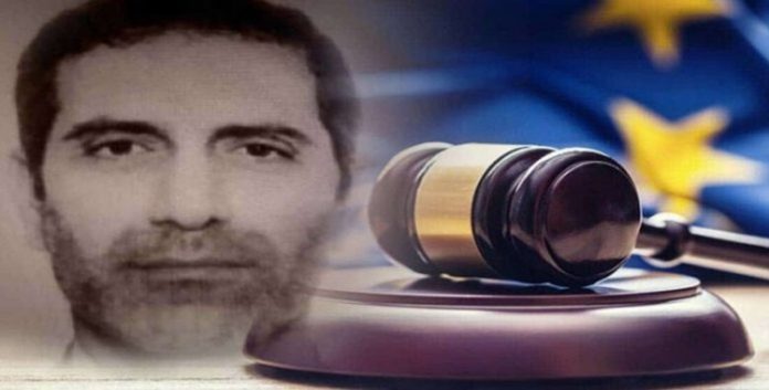 إيران في ظل نظام الملالي: حين يتآكل الداخل ويتمدد الخطر إلى الخارج