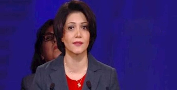 بهزاد نظيري: على المجتمع الدولي الاعتراف بـ«حق الشعب الإيراني في المقاومة» ضد نظام الملالي
