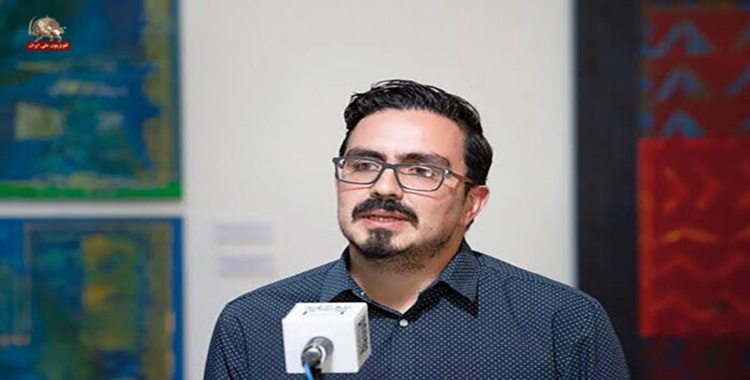 سقوط أقنعة الدجل في الغرب: «حرس النظام الإيراني» ينتحل هويات أجنبية لتأجيج الشقاق والتغطية على مجازر الداخل