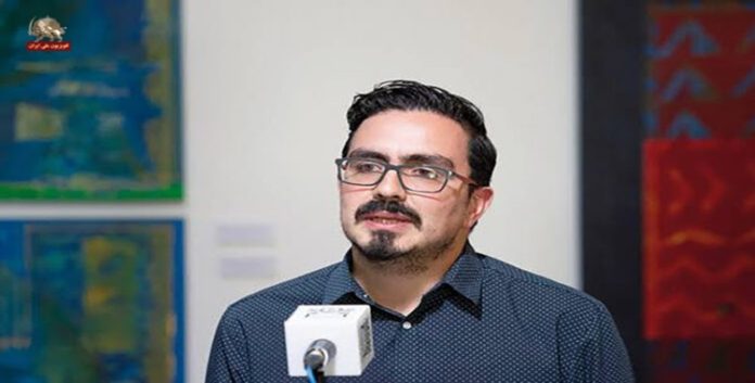 مقرر أممي يعلن إضرابا عن الطعام تضامنا مع السجناء السياسيين في إيران