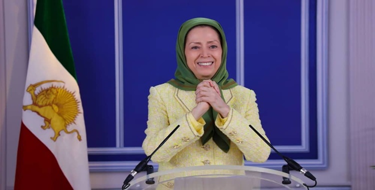 التآكل المتسارع لهوامش المناورة نظام الایراني