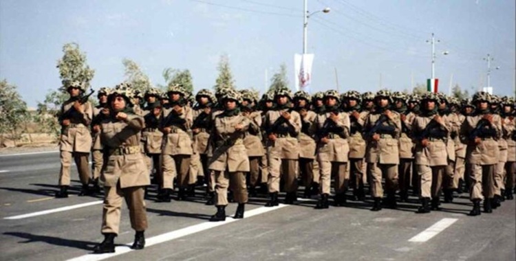الغرب و الخطأ الاستراتيجي التاريخي هکذا تحولت سياسات الغرب إلى طوق نجاة لطهران