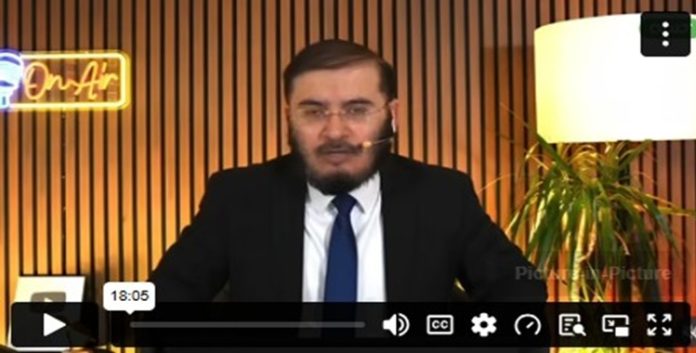 كواليس صناعة البديل الزائف.. مؤسس قناة كلمة و30 من كبار علماء ووجهاء أهل السنة في إيران يفضحون محاولات الترويج القسري لإبن الشاه