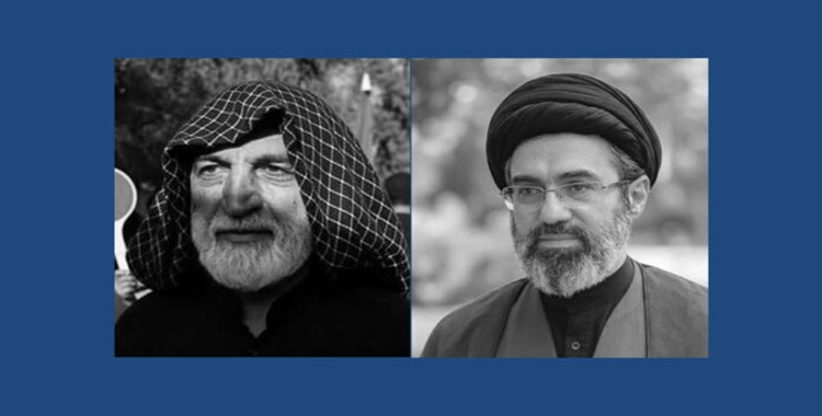 ایران...وسط فراغ القيادة وصراع الأجنحة.. ترويج إعلامي لـ مجتبى خامنئي وتأكيد مشترك على تسريع الإعدامات وإشعال الحروب